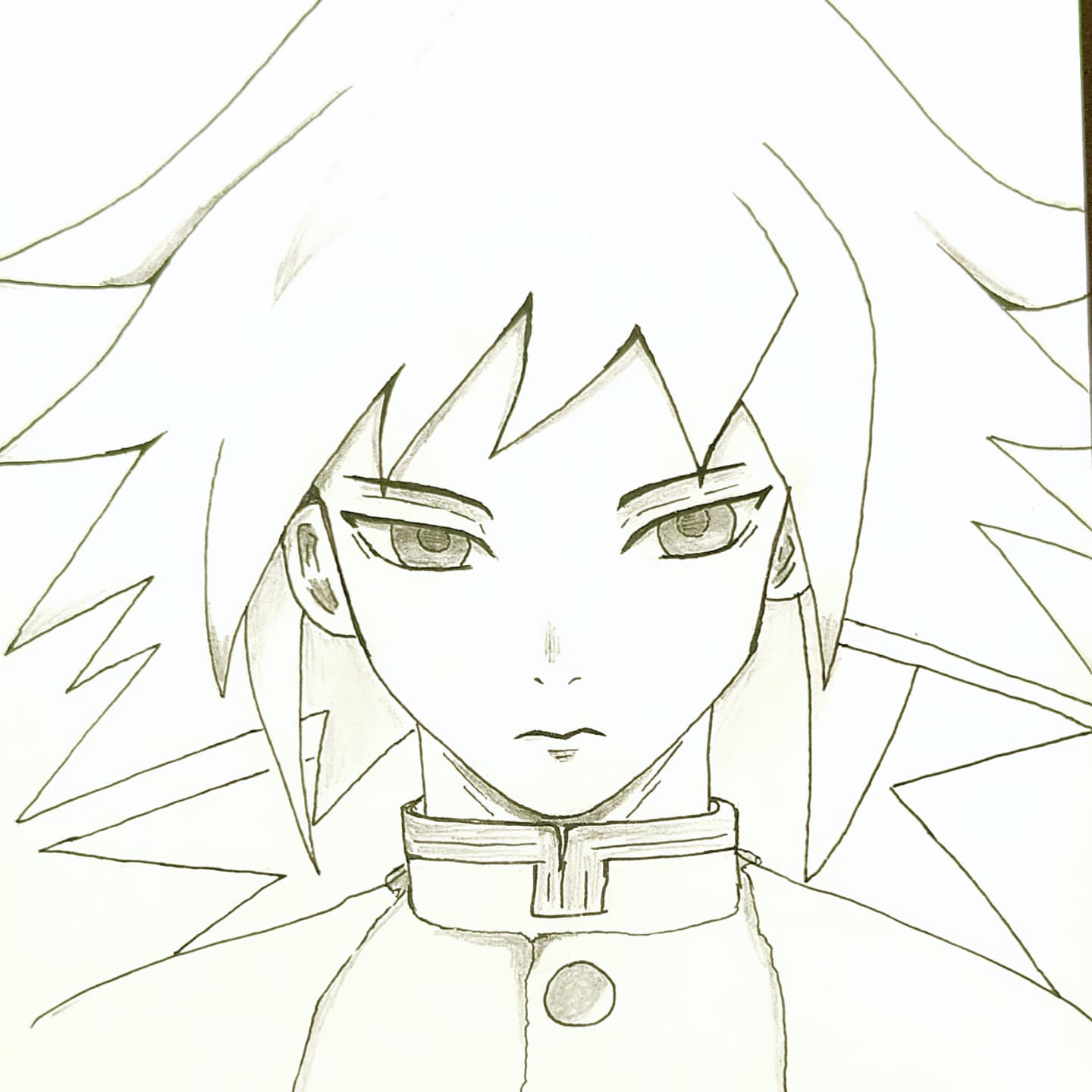 Sketch 3